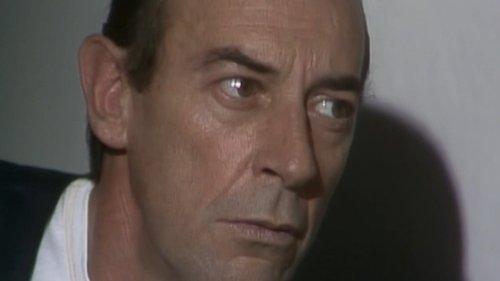 Dance with Me Season 1 Episode 8 - Chapter 8