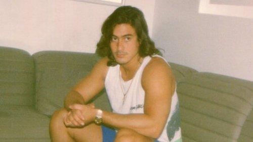 Cocaine Cowboys: The Kings of Miami Season 1 Episode 2 - 75 Tons