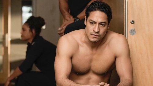 Station 19 Season 6 Episode 10 - Even Better Than the Real Thing