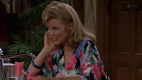 Cheers Season 3 Episode 23 - The Bartender's Tale