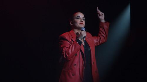 ¡Martita! Season 1 Episode 6 - Episode 6
