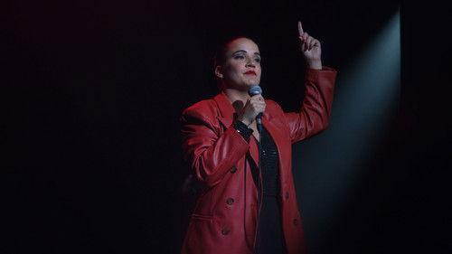 ¡Martita! Season 1 Episode 6 - Episode 6