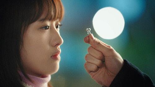 Hello Mr. Gu Season 1 Episode 1 - Episode 1