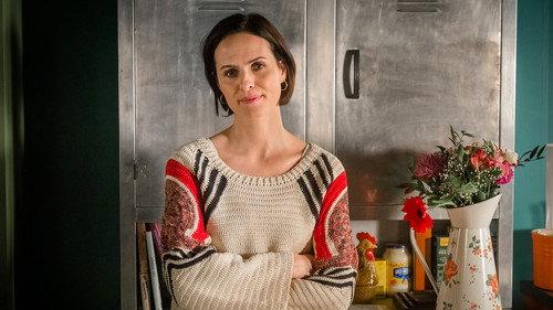 Cold Feet Season 6 Episode 7 - Episode 7