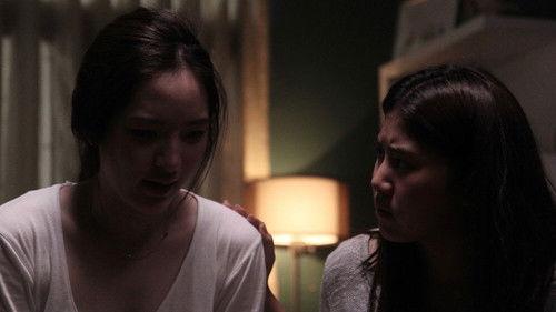 ThirTEEN Terrors Season 1 Episode 2 - Our Death