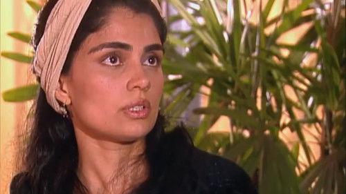 The Slave Isaura Season 1 Episode 13 - Episode 13