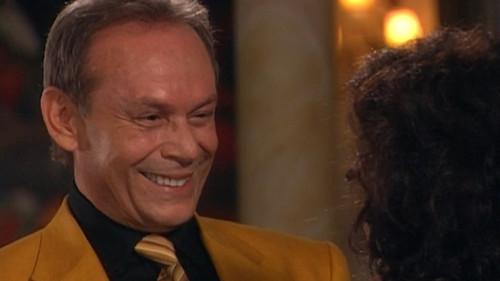 Her Own Destiny Season 1 Episode 5 - Chapter 5