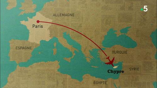 I'll come sleep at your house Season 10 Episode 1 - Episode 1