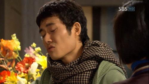 Yu Hee, the Witch Season 1 Episode 6 - Episode 6