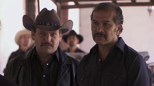 El Señor de los Cielos Season 3 Episode 6 - Episode 6