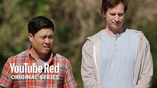 Do You Want to See a Dead Body? Season 1 Episode 7 - A Body and a Crater (with Randall Park)