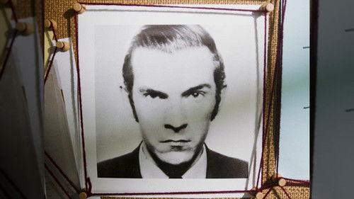 Poisonous Liaisons Season 1 Episode 5 - No Remorse