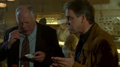 Wolffs Revier Season 4 Episode 6 - Episode 6