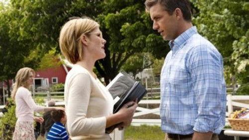 Boss Season 1 Episode 3 - Swallow