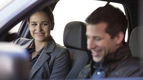 undefined Season 3 Episode 7 - The Mattress