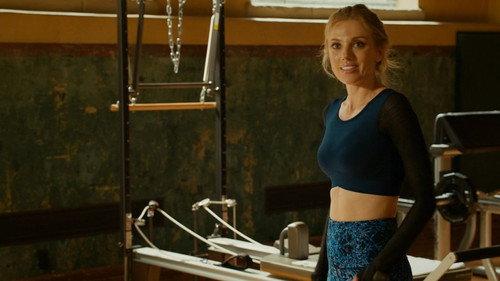 NCIS: Los Angeles Season 8 Episode 12 - Kulinda