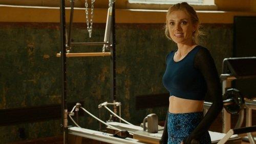 NCIS: Los Angeles Season 8 Episode 12 - Kulinda