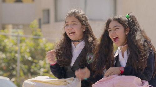 Against the Ropes Season 1 Episode 2 - C-Show