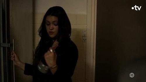 The Disappearance Season 1 Episode 2 - Episode 2