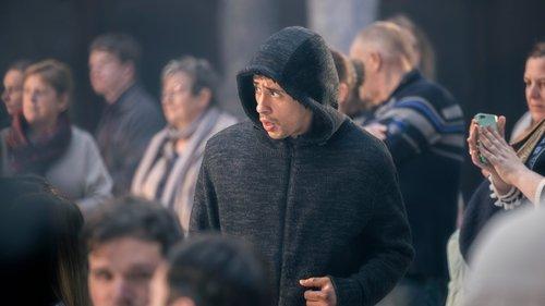 Hidden Assets Season 1 Episode 1 - Episode 1