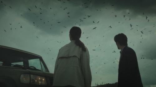 Monstrous Season 1 Episode 4 - Talisman