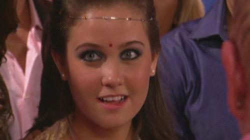 Lola… Once Upon a Time Season 1 Episode 7 - Episode 7