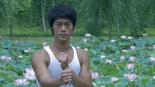 The Legend of Bruce Lee Season 1 Episode 18 - Episode 18