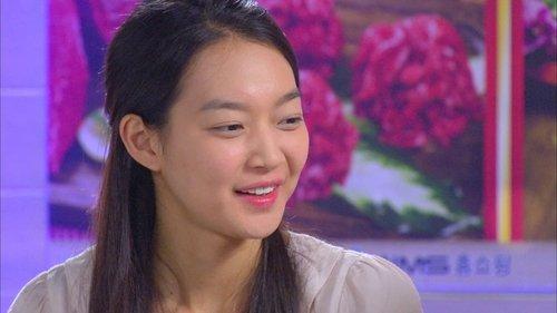 My Girlfriend Is a Gumiho Season 1 Episode 8 - Episode 8