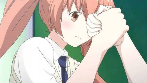 A Centaur's Life Season 1 Episode 12 - We Tried Making a Fantasy Story in RPG Style/Fierce Fights! Arm Wrestling! How Will the Battle of the Heroines End?