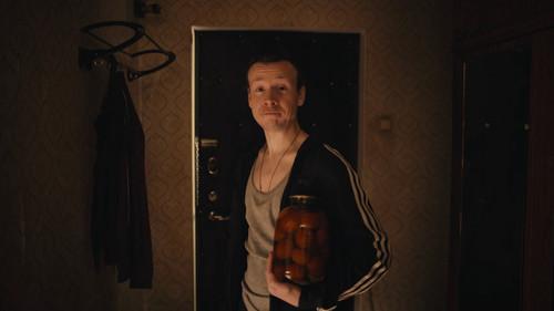 Hussar Season 2 Episode 12 - Episode 12