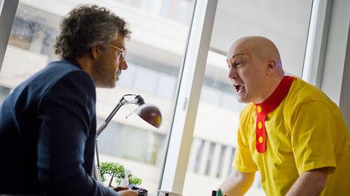 This Hour Has 22 Minutes Season 28 Episode 11 - Essential Spoils