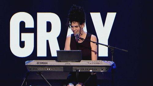 The Russell Howard Hour Season 6 Episode 10 - Episode 10