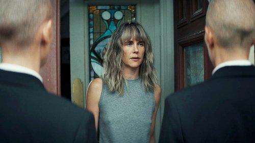 Plan B Season 3 Episode 3 - Episode 3