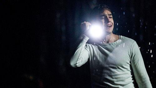 Penance Season 1 Episode 3 - Episode 3