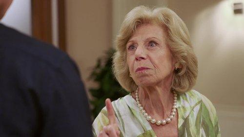 Sturm der Liebe Season 20 Episode 10 - Episode 4161