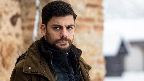 Civil Servant Season 1 Episode 2 - New Year's Eve part 2