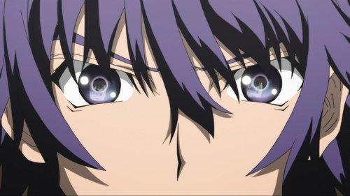 undefined Season 1 Episode 6 - Sixth Skull