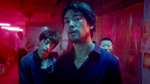 Informa Season 1 Episode 8 - Episode 8