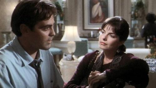 Sisters Season 4 Episode 10 - The Things We Do For Love