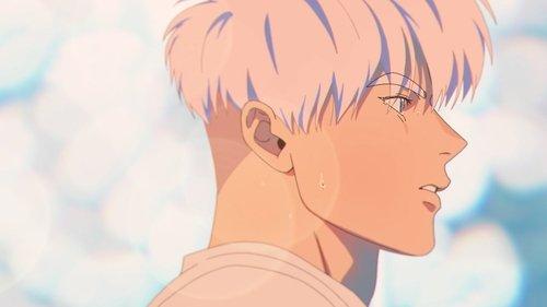 MIGNON Season 1 Episode 4 - Episode 4