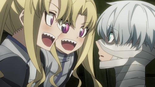 undefined Season 1 Episode 11 - Tactics and Knowledge