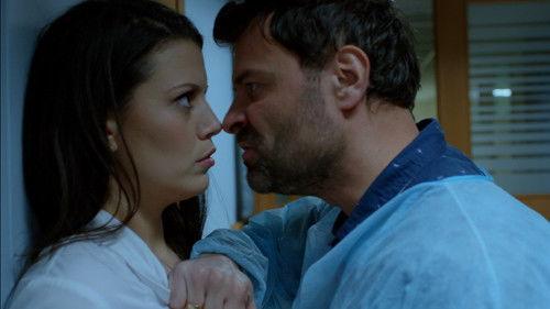 Stolen Life Season 3 Episode 14 - Episode 14