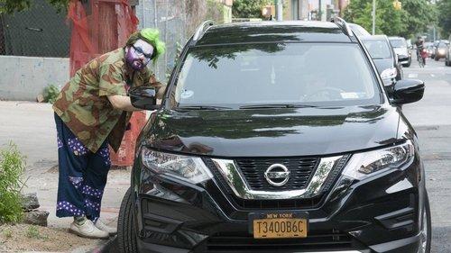 High Maintenance Season 2 Episode 6 - Googie