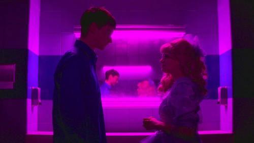 undefined Season 1 Episode 5 - Plan B