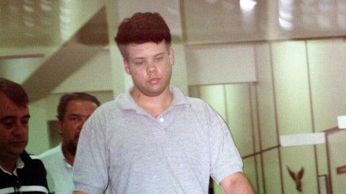 Investigação Criminal Season 3 Episode 6 - Episode 6