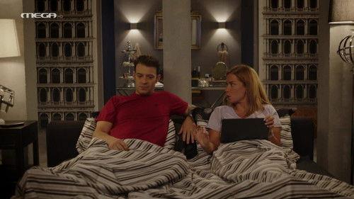 Mary Mary Mary Season 1 Episode 16 - Episode 16