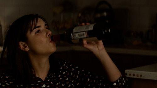 An Ordinary Woman Season 1 Episode 3 - Episode 3