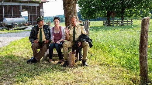 Hubert und Staller Season 6 Episode 3 - Episode 3