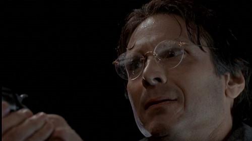 Millennium Season 1 Episode 15 - Sacrament