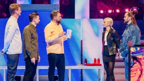 Joko & Klaas gegen ProSieben Season 5 Episode 2 - Episode 30